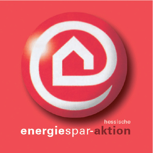 Company logo of Hessische Energiespar-Aktion