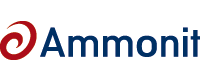 Logo der Firma Ammonit Measurement GmbH