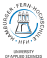 Firmenlogo HFH · Hamburger Fern-Hochschule gemeinnützige GmbH
