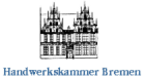 Logo der Firma Handwerkskammer Bremen