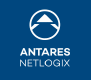 Antares NetlogiX als Fortinet "New Technology Partner" geehrt!