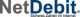 10 Jahre NetDebit - 10 Jahre sichere(s) Zahlen im Internet