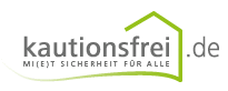 Company logo of PlusForta GmbH