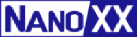Set-Top-Box NanoXX 9400 bei DrDish-TV ausgezeichnet