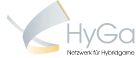 Firmenlogo Netzwerk für Hybridgarne, c/o innos-Sperlich GmbH