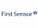 Firmenlogo First Sensor AG