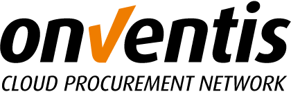 Company logo of ONVENTIS GmbH