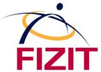 Company logo of FIZIT - Französisches Informationszentrum für Industrie und Technik