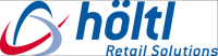 höltl Retail Solutions GmbH hat Eigenverwaltung erfolgreich beendet