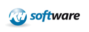 Software Spezialist