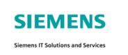 Siemens erhält Outsourcing-Auftrag von Ernst Klett AG