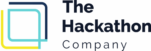 Logo der Firma The Hackathon Company GmbH