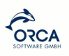 ORCA auf der Light + Building 2020
