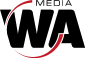 Firmenlogo WA Media GmbH