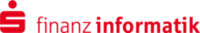 Finanz Informatik gewinnt Best Practice Award 2012