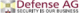 E-Mail Security Update von Defense AG und IronPort