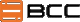 Firmenlogo BCC Unternehmensberatung GmbH