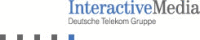 InteractiveMedia vermarktet Bundesliga-Presenting von Opel über neue Audience Discovery Platform