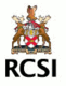 RCSI Led EU Consortium Receives Major Funding to Develop Materials to Regenerate Cardiac Tissue Following Heart Attacks