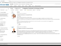 IntranetBOX - Forum