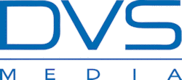 DVS-Technikreport 2016 erschienen - Zahlen und Fakten aus "Forschung und Technik"