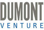 Logo der Firma DuMont Venture Holding GmbH & Co.KG