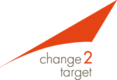change2target gründet Tochtergesellschaft in Russland