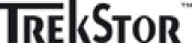 Firmenlogo TrekStor GmbH