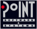 company logo PoINT Software & Systems GmbH