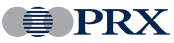 Firmenlogo PRX Agentur für Public Relations GmbH