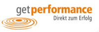 Online-Portal "Promipool.de" erscheint in neuem Design und setzt auf Individualisierung