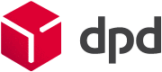Weihnachtsstudie der DPDgroup: 77 Prozent der deutschen Online-Shopper kaufen im Netz Geschenke und geben pro Kopf 221 Euro aus