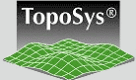 Bekanntgabe des neuen Managing Director von TopoSys