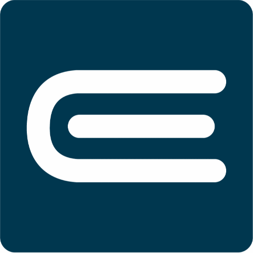 Logo der Firma Epikur Software GmbH & Co. KG