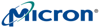 New Micron "Ultra" Memory Products Enable Next-Generation Automotive Systems