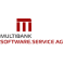 Firmenlogo Multibank Software Service AG