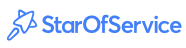 Logo der Firma StarOfService SAS