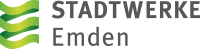Wir statt Ich als Schlüssel für erfolgreiche Digitalisierung