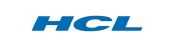 Firmenlogo HCL Technologies GmbH