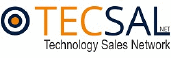 Firmenlogo TecSal.net Technology Sales Network GmbH & Co.KG