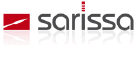 Firmenlogo Sarissa GmbH