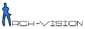 Firmenlogo Arch-Vision BV