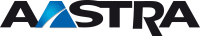 Herbstaktion: Apfelernte bei Aastra