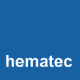 Hematec GmbH auf der transport logistic 2019