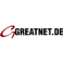 Firmenlogo Greatnet.de GmbH