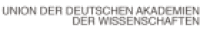 Kathedralen des Wissens - Bibliotheken im Internetzeitalter