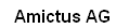 Amictus AG : Amictus AG/ EYEMAXX Real Estate AG plant Anleihe mit Kupon 7,50 % p.a. /Rating BBB+