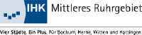 Service-Team steht bereit