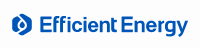 Business Development Manager (m/w/d) OEM Partnerschaften (Feldkirchen)