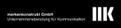 Firmenlogo MK CONSULTING GMBH